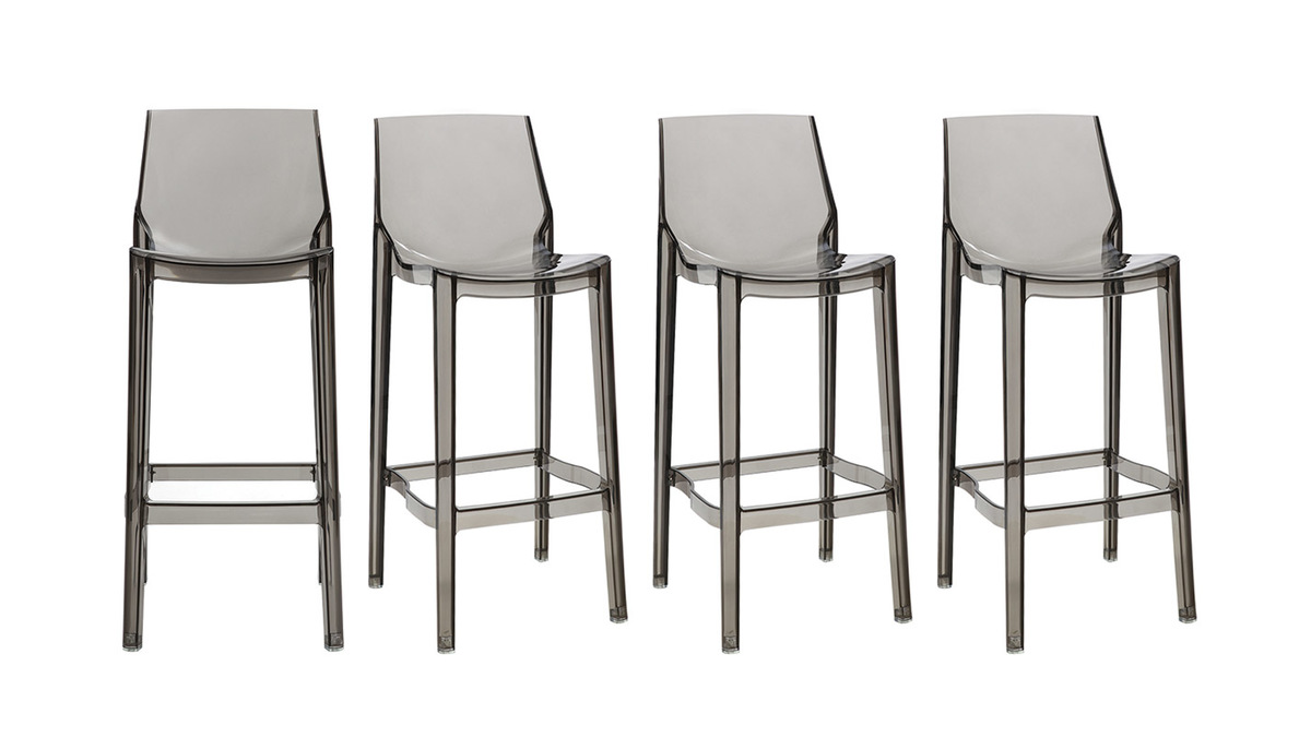 Photo du produit pour l'avis