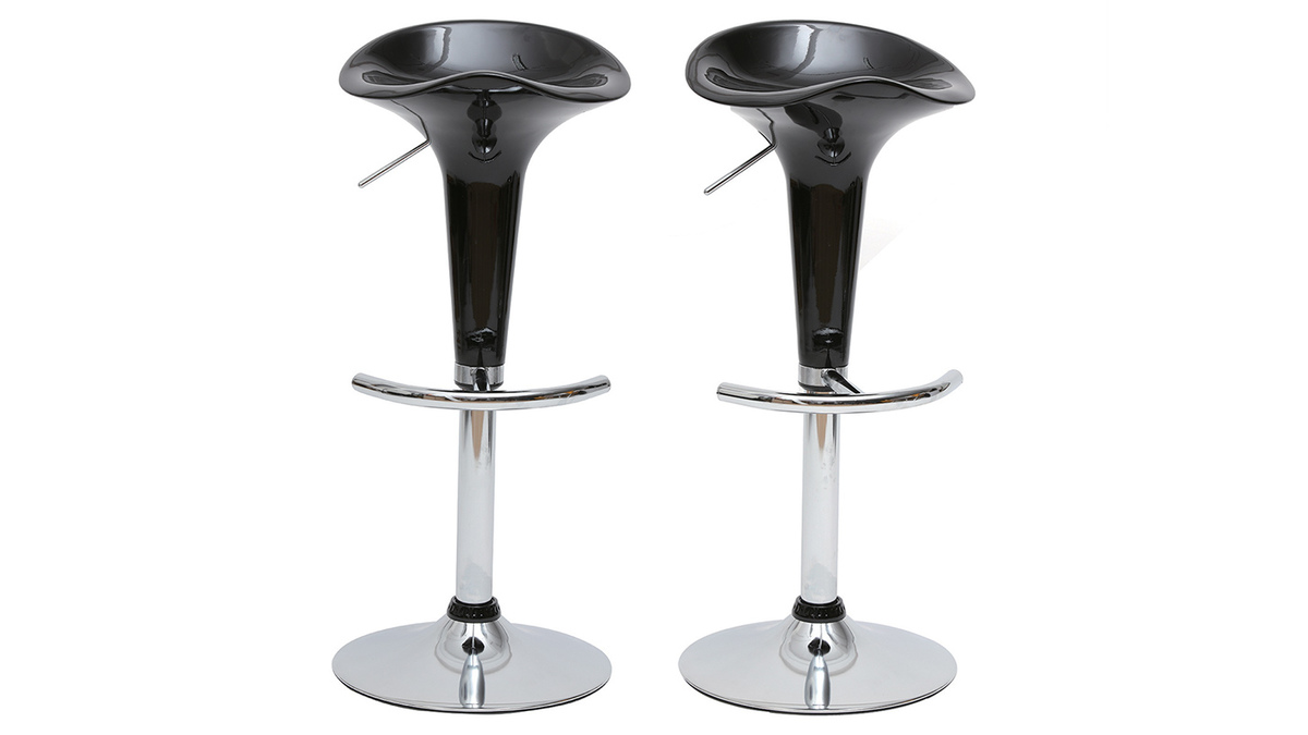 Photo du produit pour l'avis