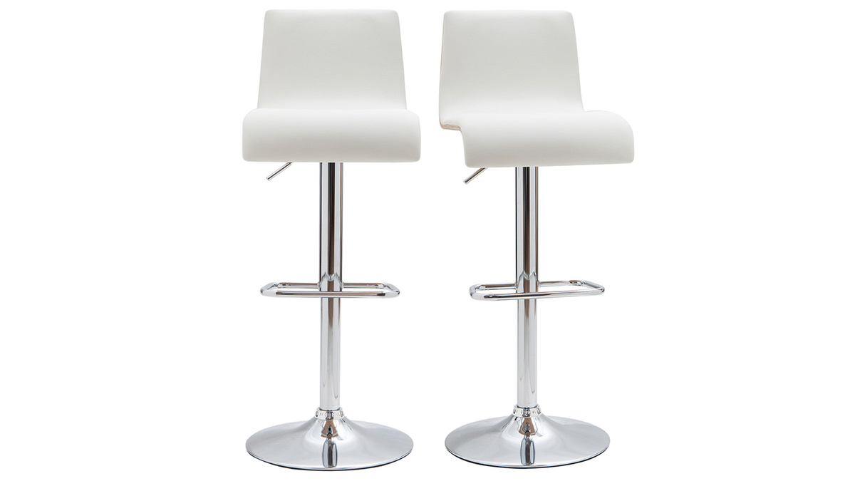 Photo du produit pour l'avis