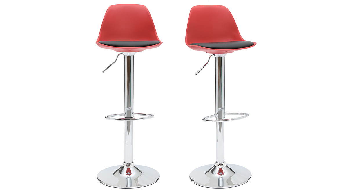 Photo du produit pour l'avis