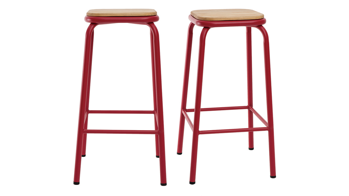 Photo du produit pour l'avis