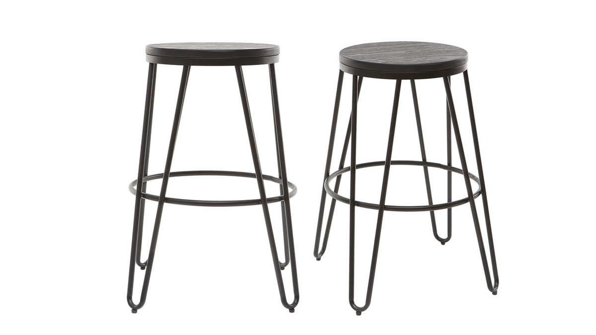 Photo du produit pour l'avis