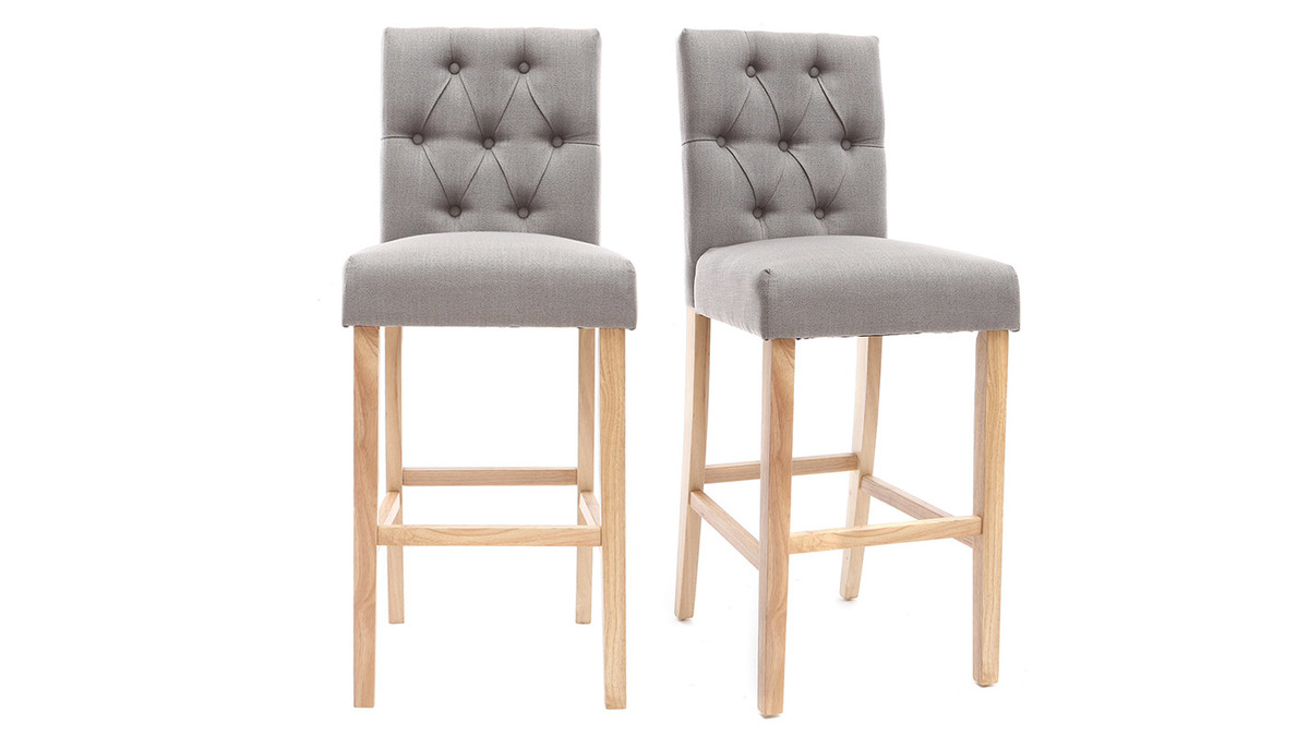 Photo du produit pour l'avis