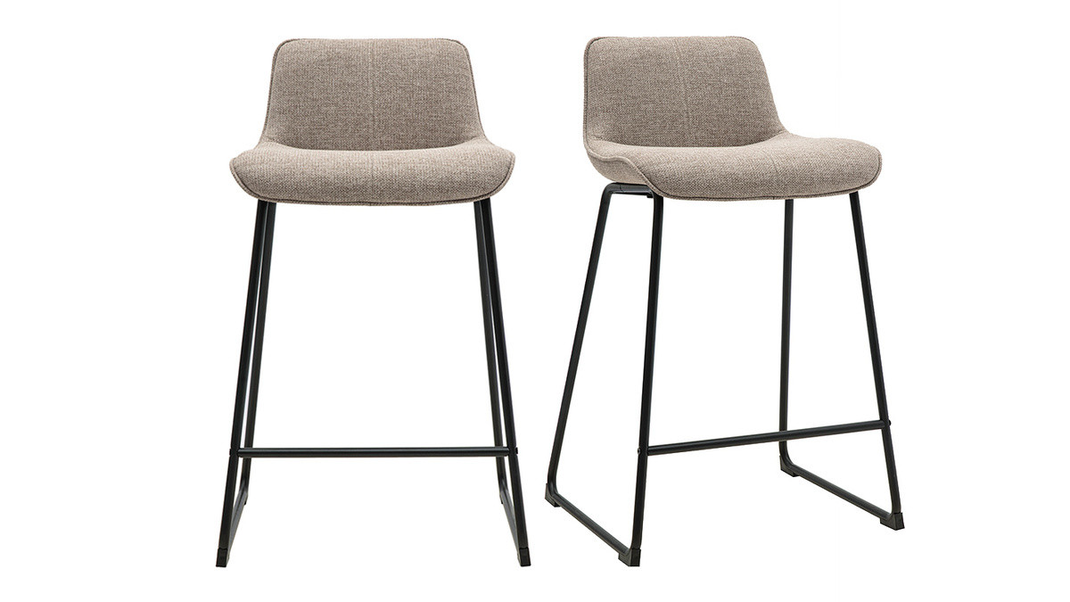 Photo du produit pour l'avis