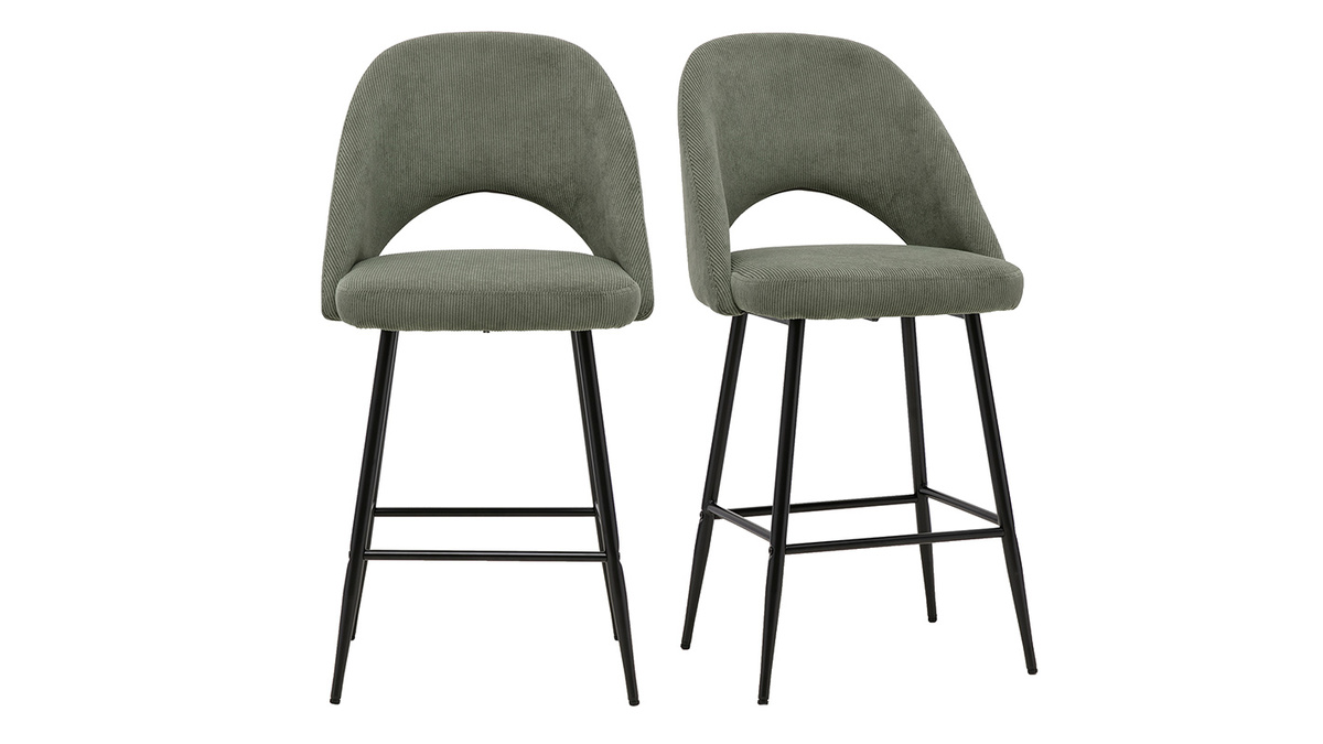 Photo du produit pour l'avis