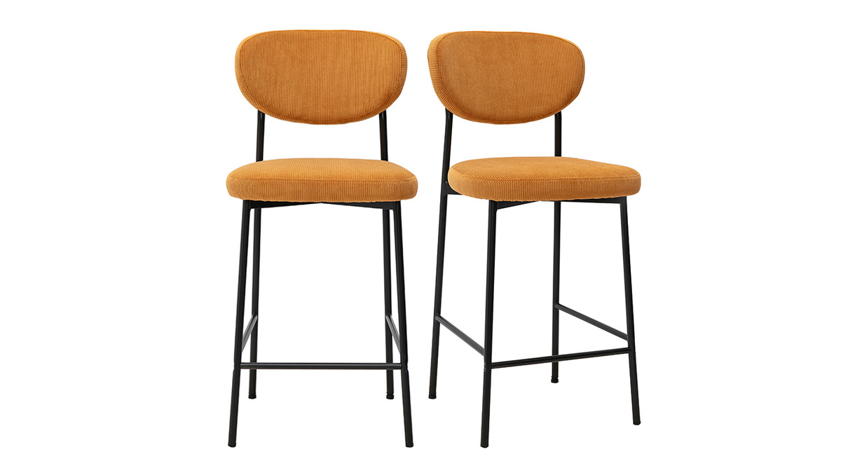 Photo du produit pour l'avis