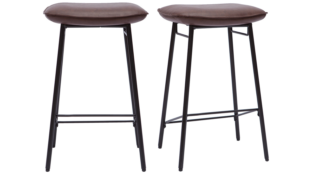 Photo du produit pour l'avis