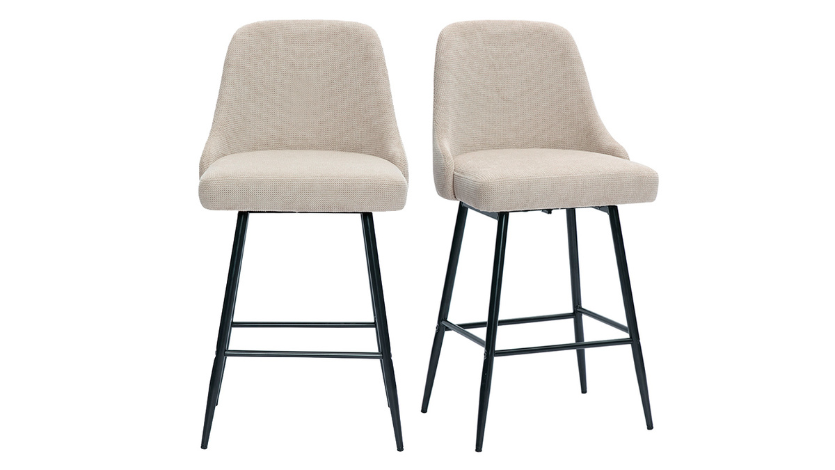 Photo du produit pour l'avis