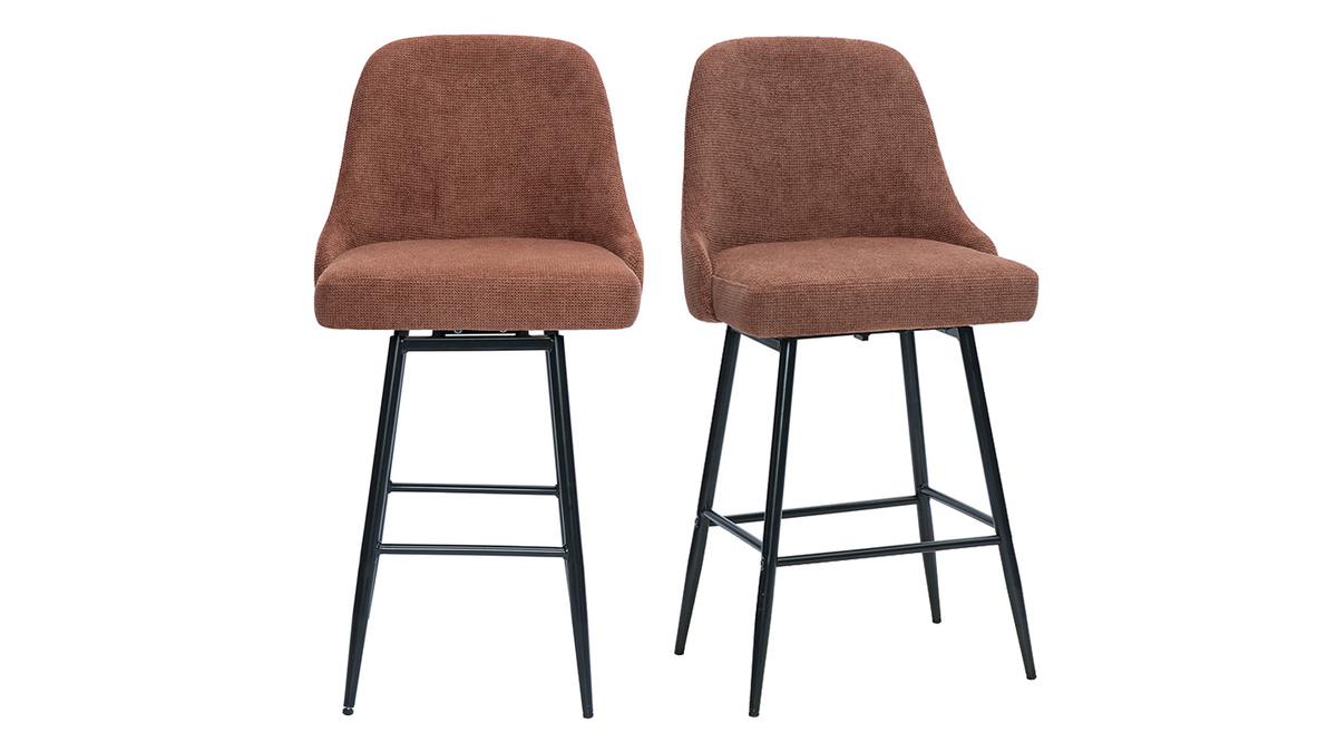 Photo du produit pour l'avis