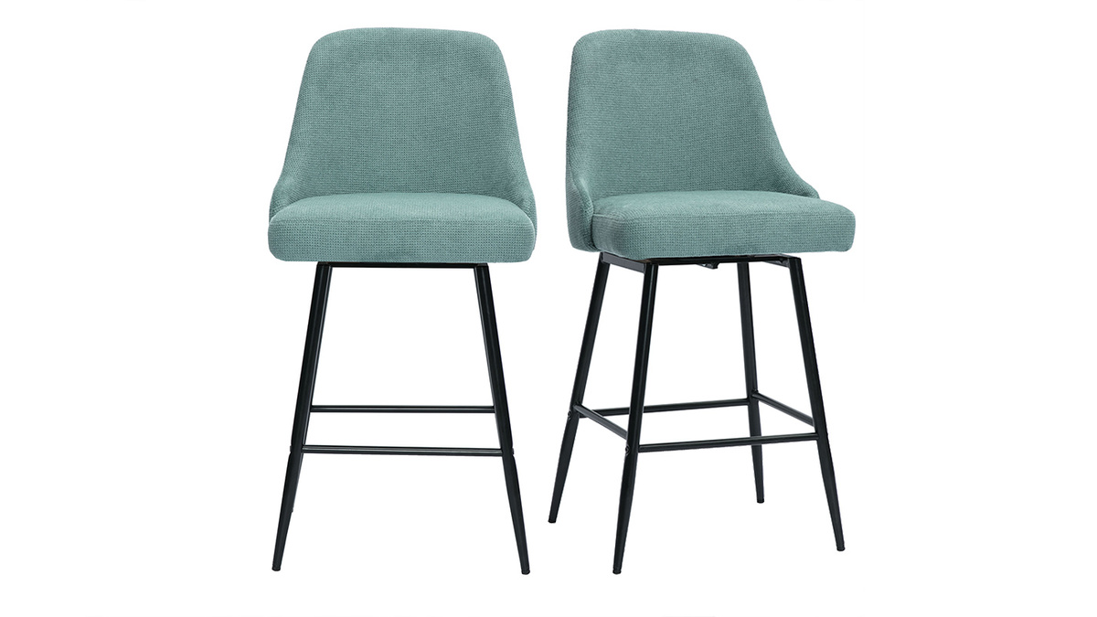 Photo du produit pour l'avis