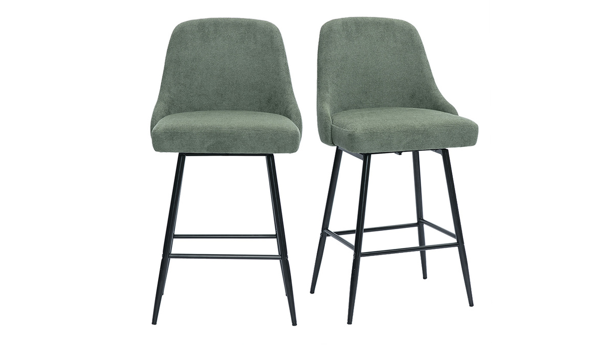 Photo du produit pour l'avis