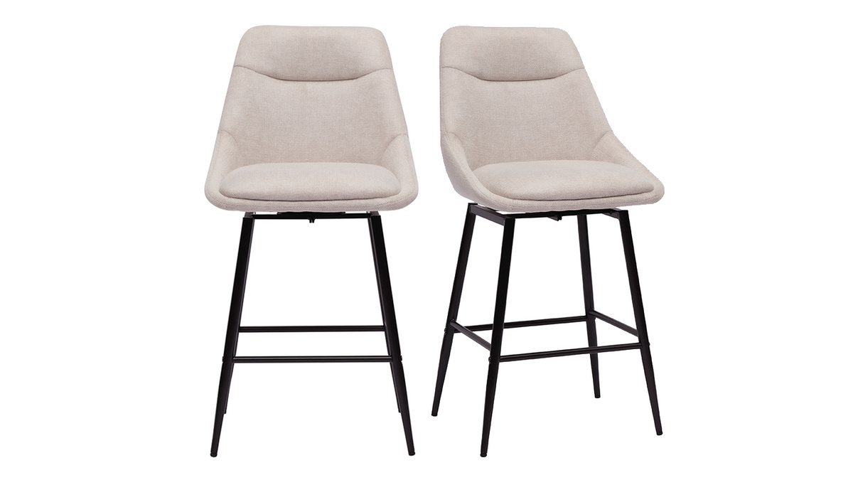 Photo du produit pour l'avis