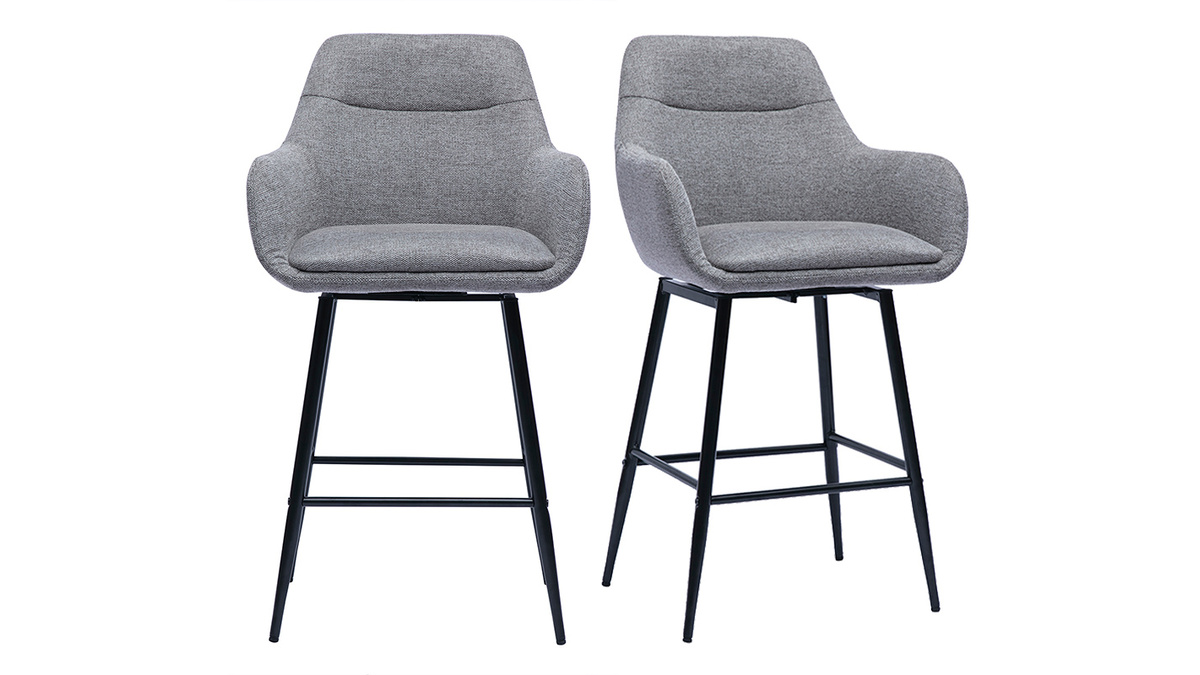 Photo du produit pour l'avis