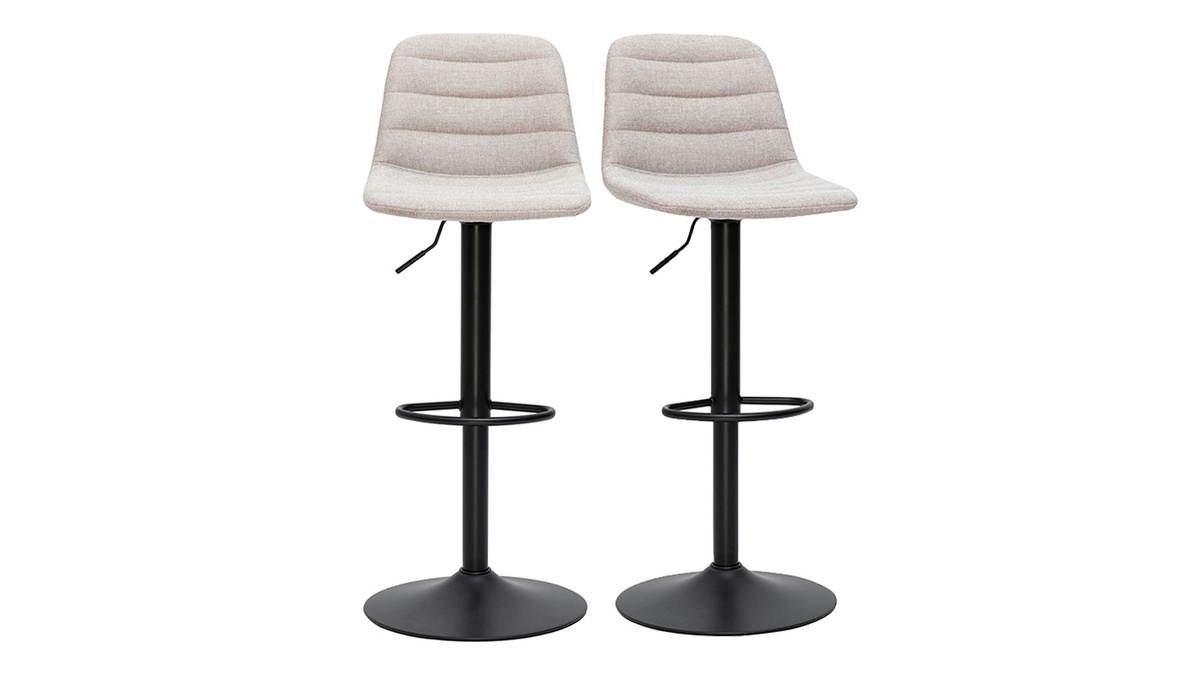 Photo du produit pour l'avis