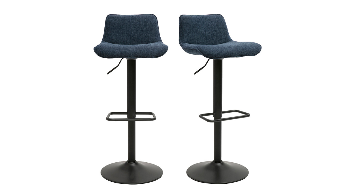 Photo du produit pour l'avis