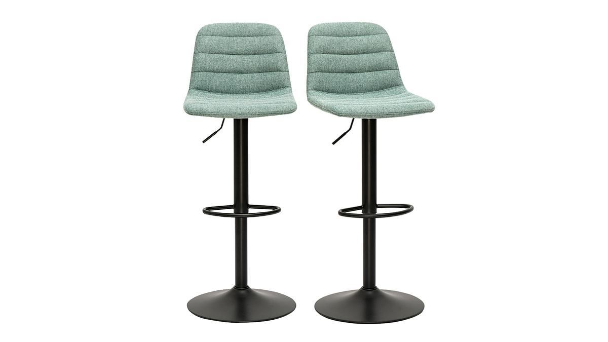 Photo du produit pour l'avis