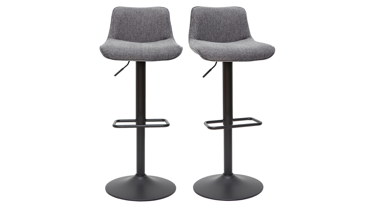 Photo du produit pour l'avis