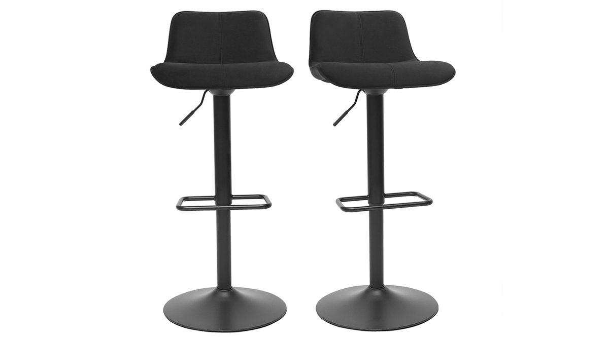 Photo du produit pour l'avis