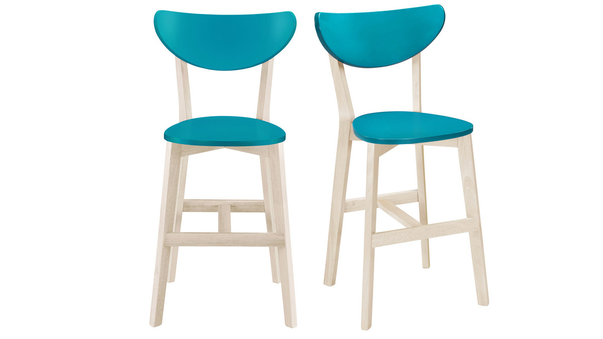 Photo du produit pour l'avis