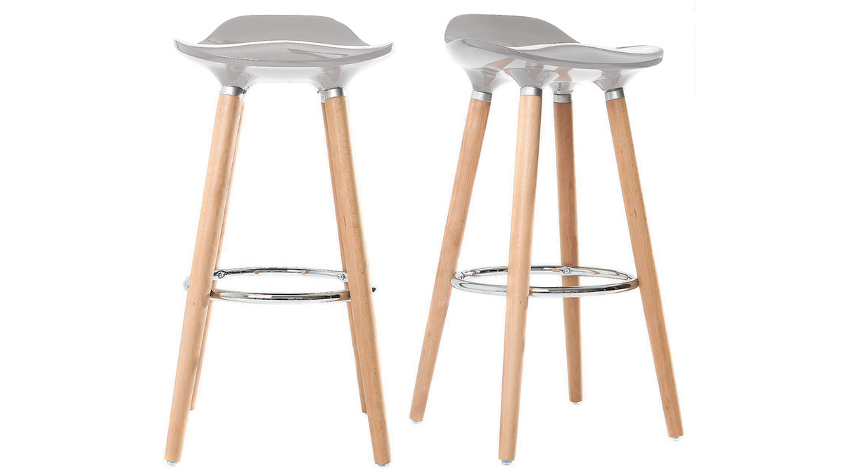 Photo du produit pour l'avis