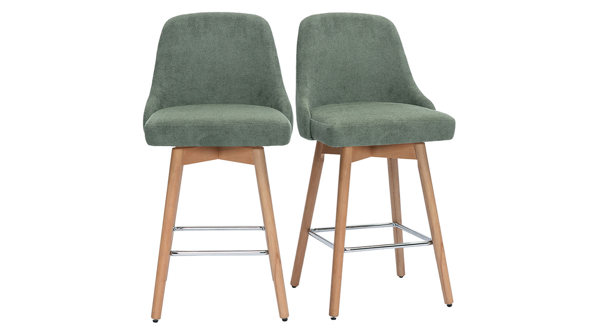 Photo du produit pour l'avis