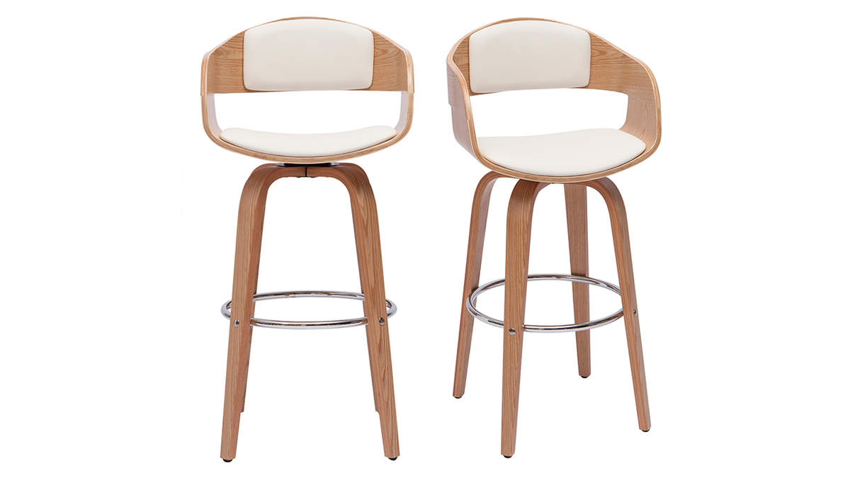 Photo du produit pour l'avis