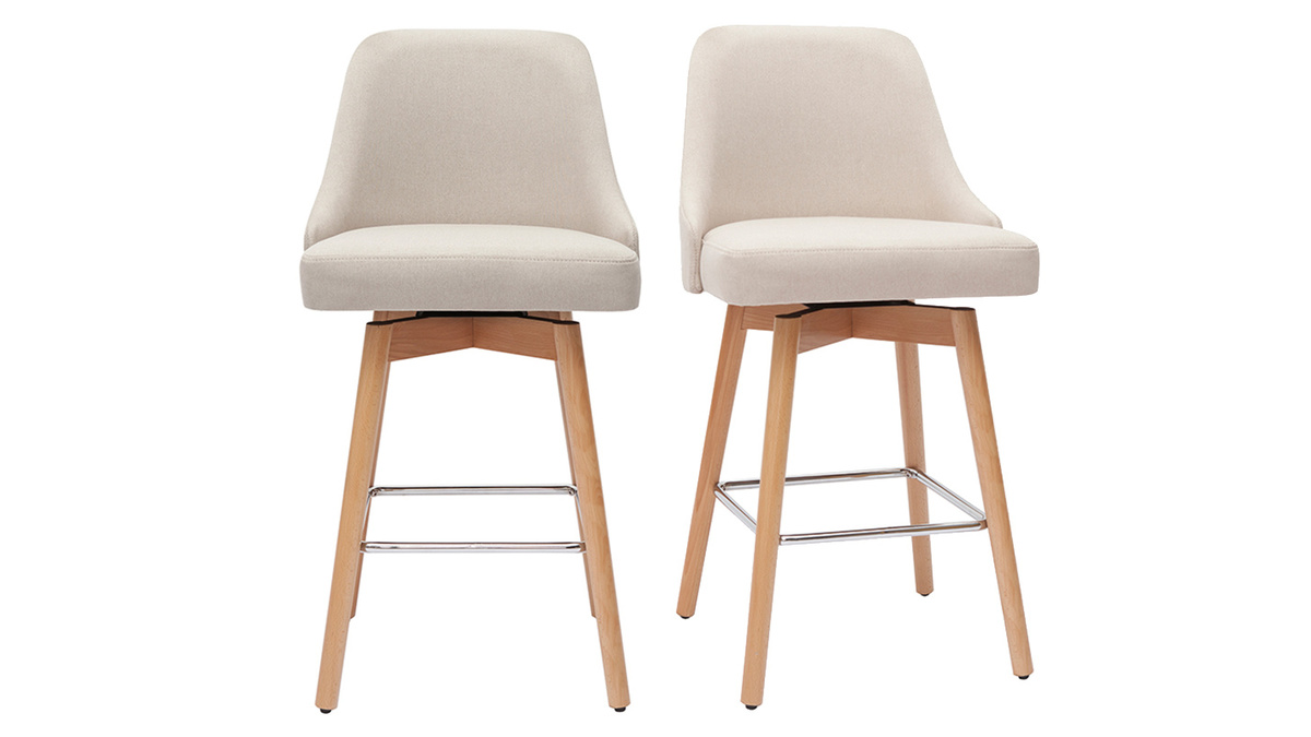 Photo du produit pour l'avis