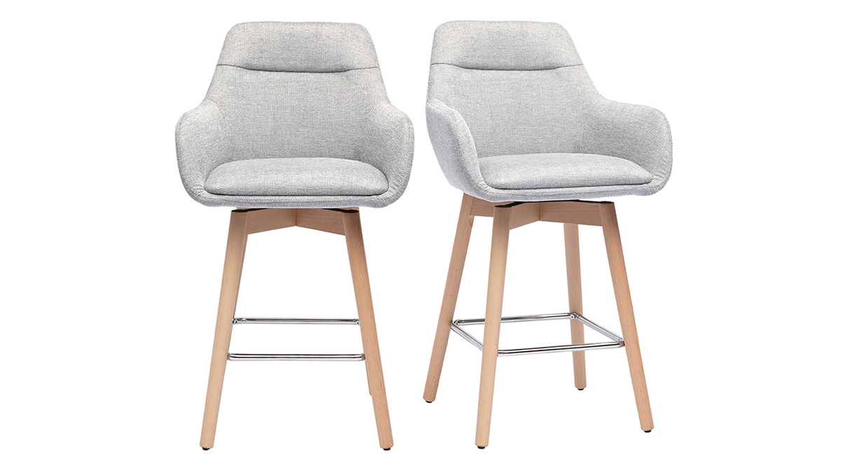 Photo du produit pour l'avis