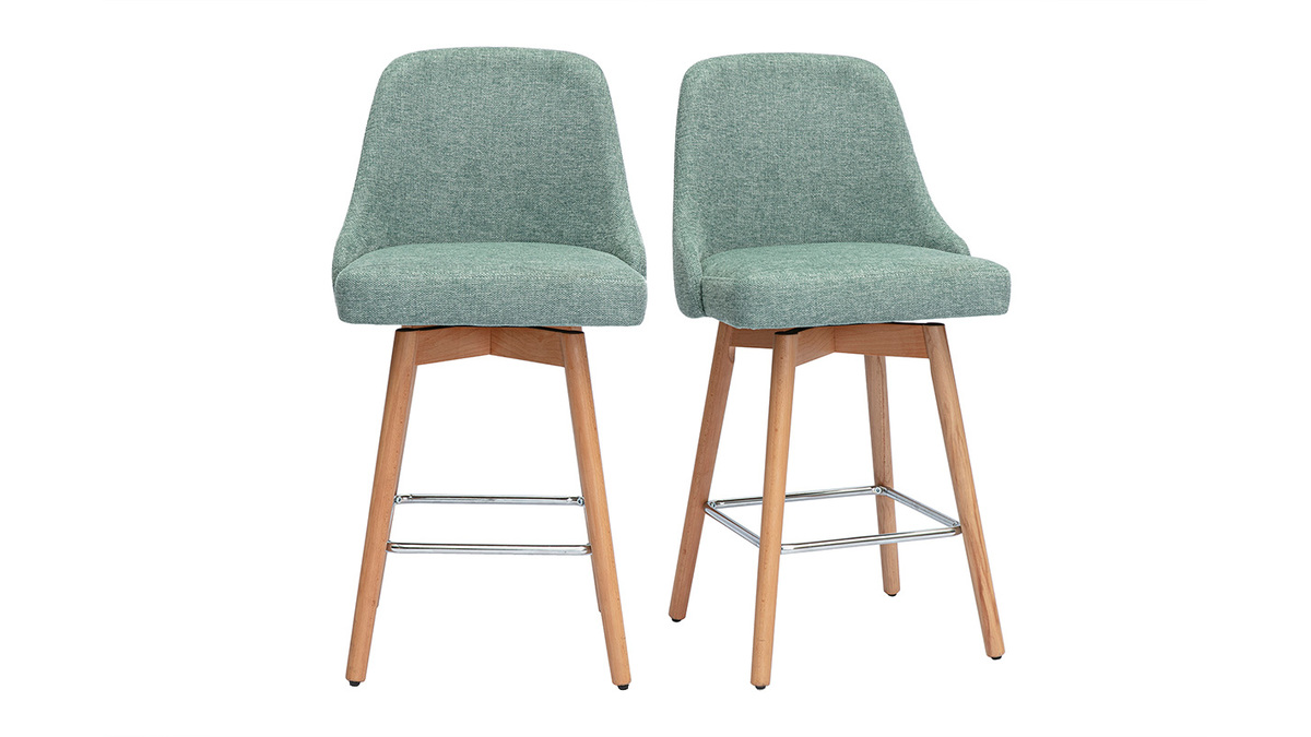 Photo du produit pour l'avis