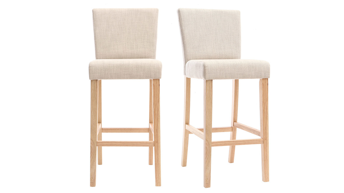 Photo du produit pour l'avis