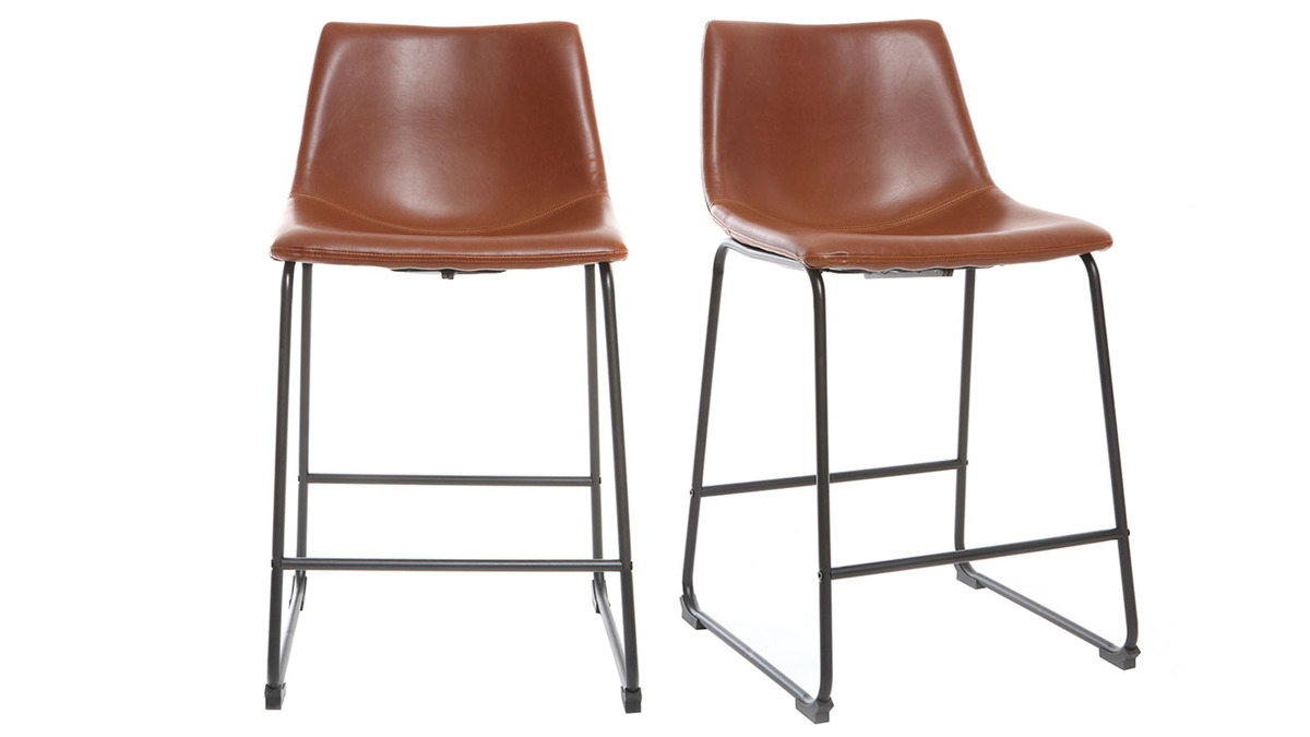 Photo du produit pour l'avis