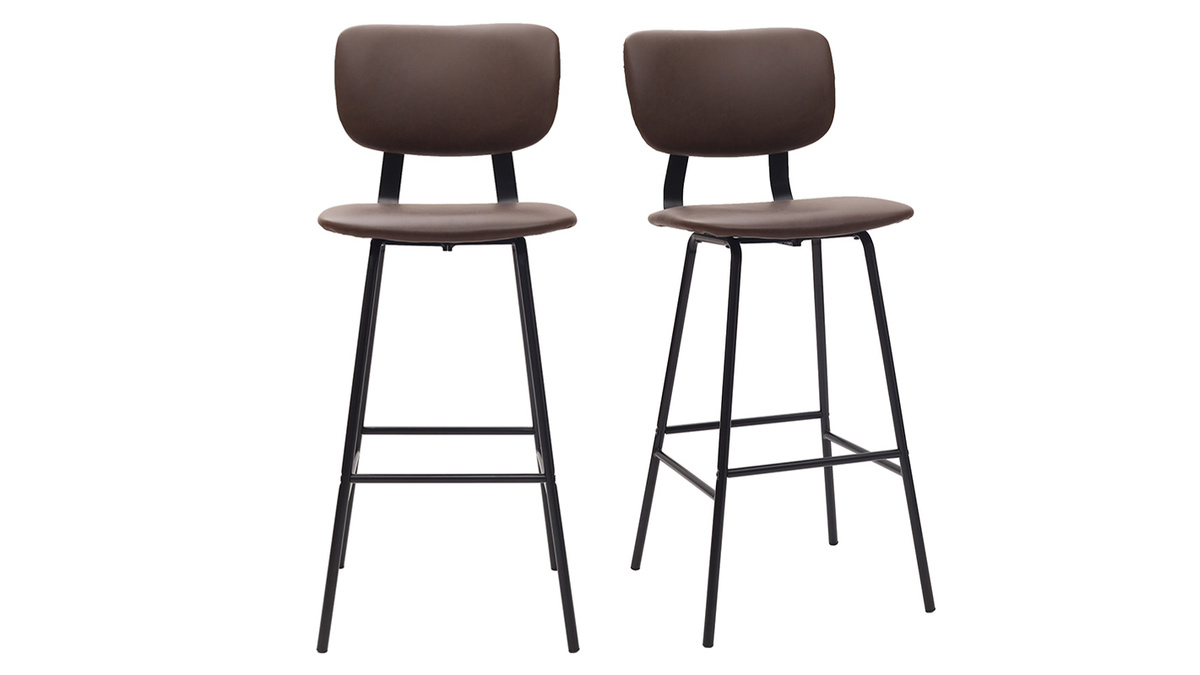 Photo du produit pour l'avis