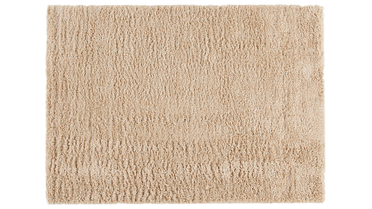 Photo du produit pour l'avis