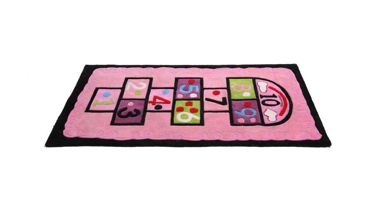 Photo du produit pour l'avis