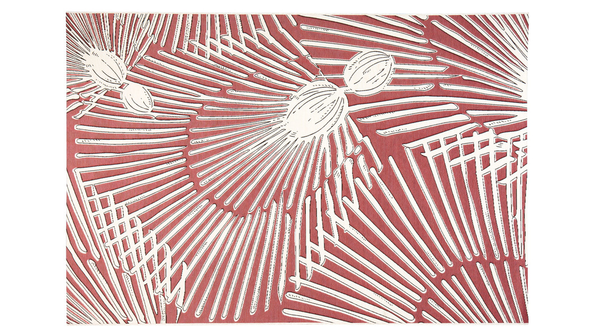 Photo du produit pour l'avis