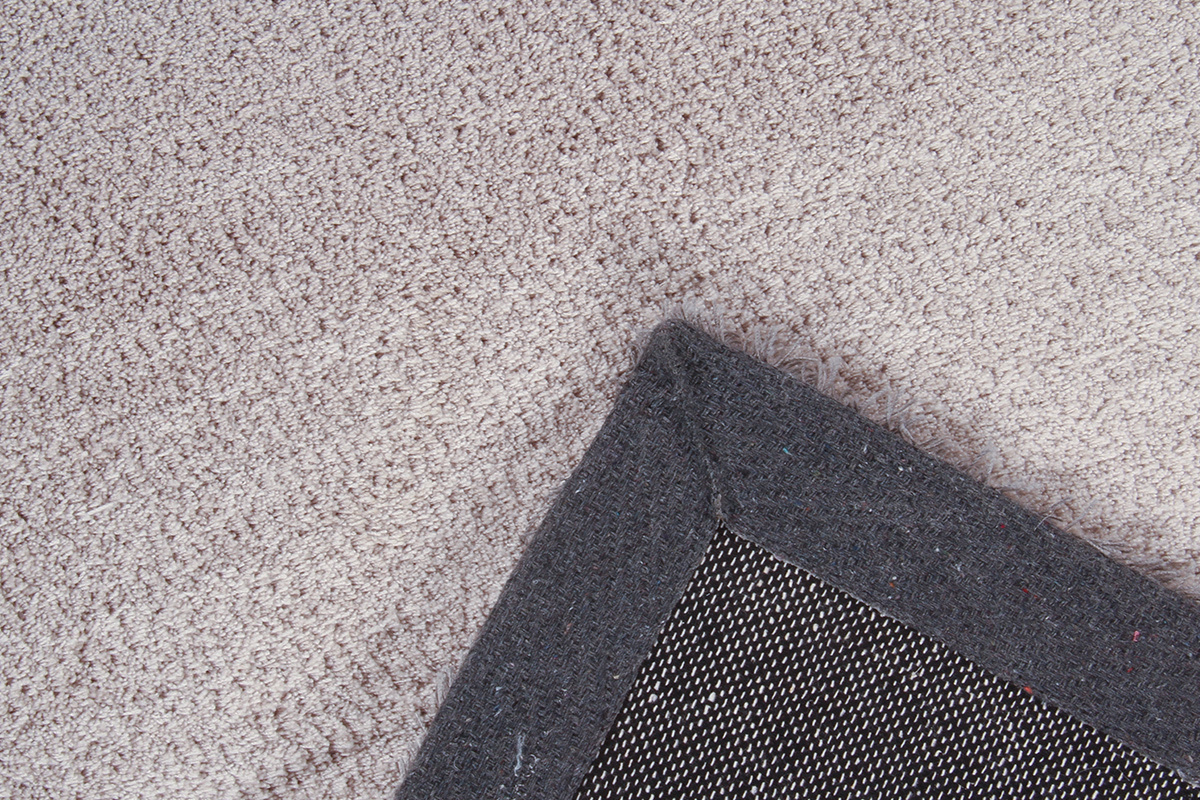 Tapis dgrad gris 160 x 230 cm SHADE