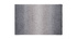 Tapis d&eacute;grad&eacute; gris 200 x 300 cm SHADE