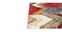 Tapis design multicolore 160 x 230 cm CHEROKEE