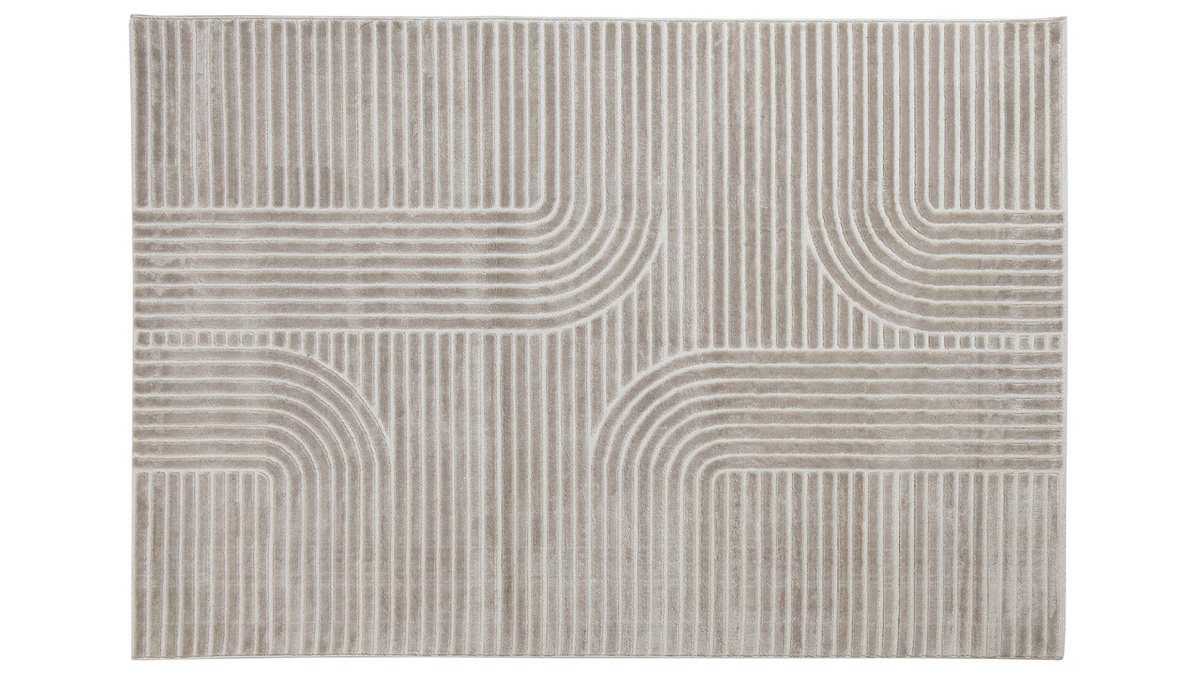 Photo du produit pour l'avis