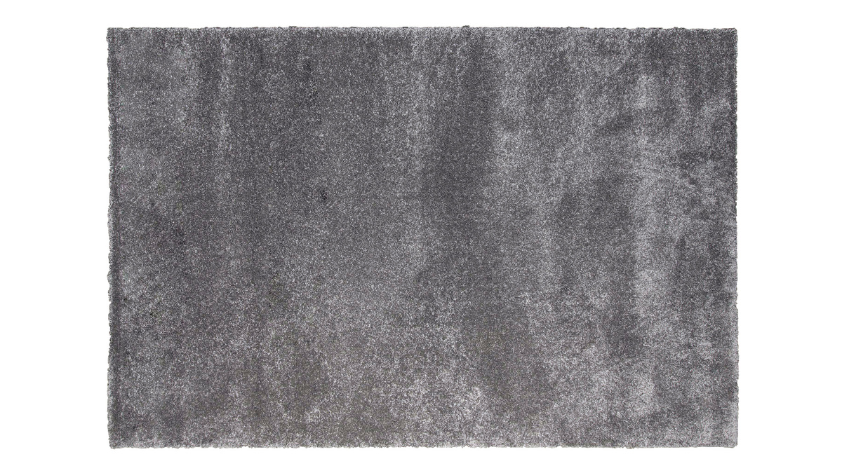 Photo du produit pour l'avis