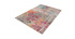 Tapis moderne multicolore 160 x 230 cm TAG