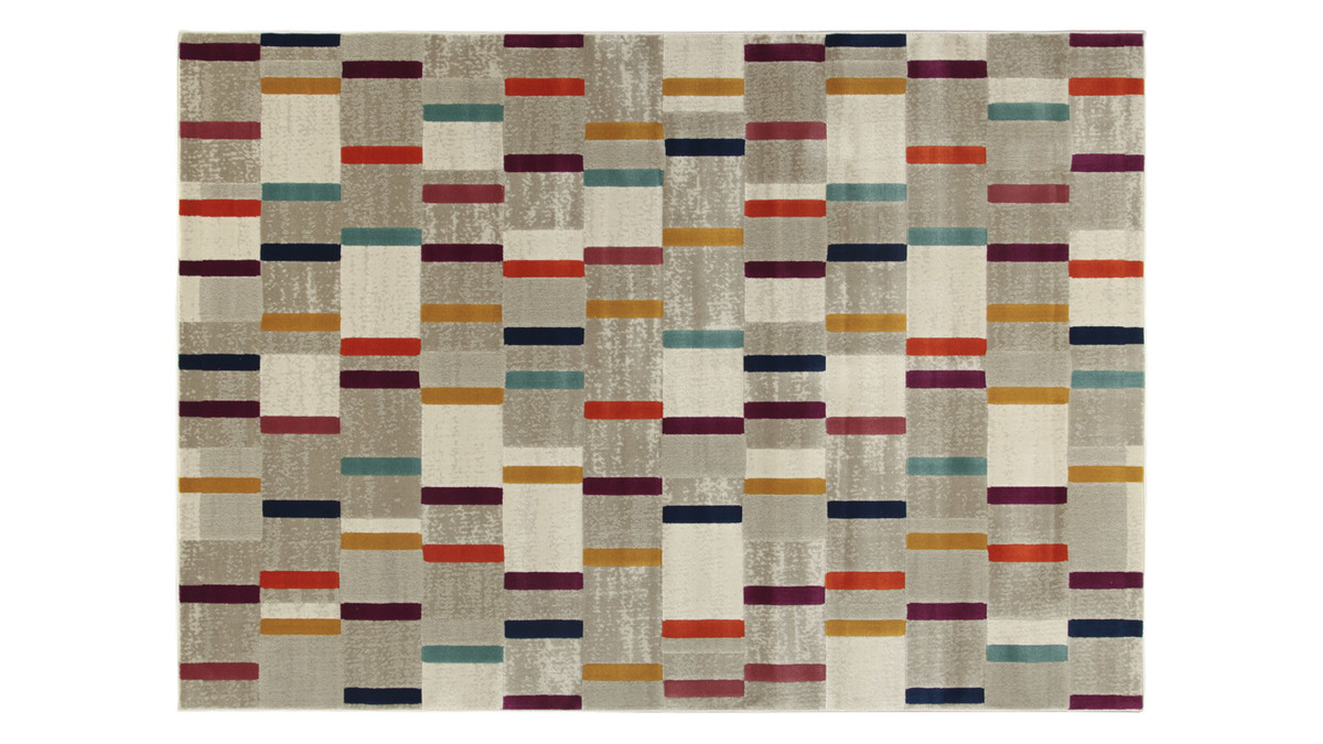 Photo du produit pour l'avis