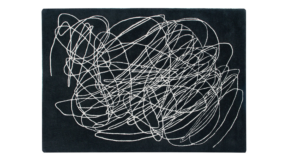 Photo du produit pour l'avis