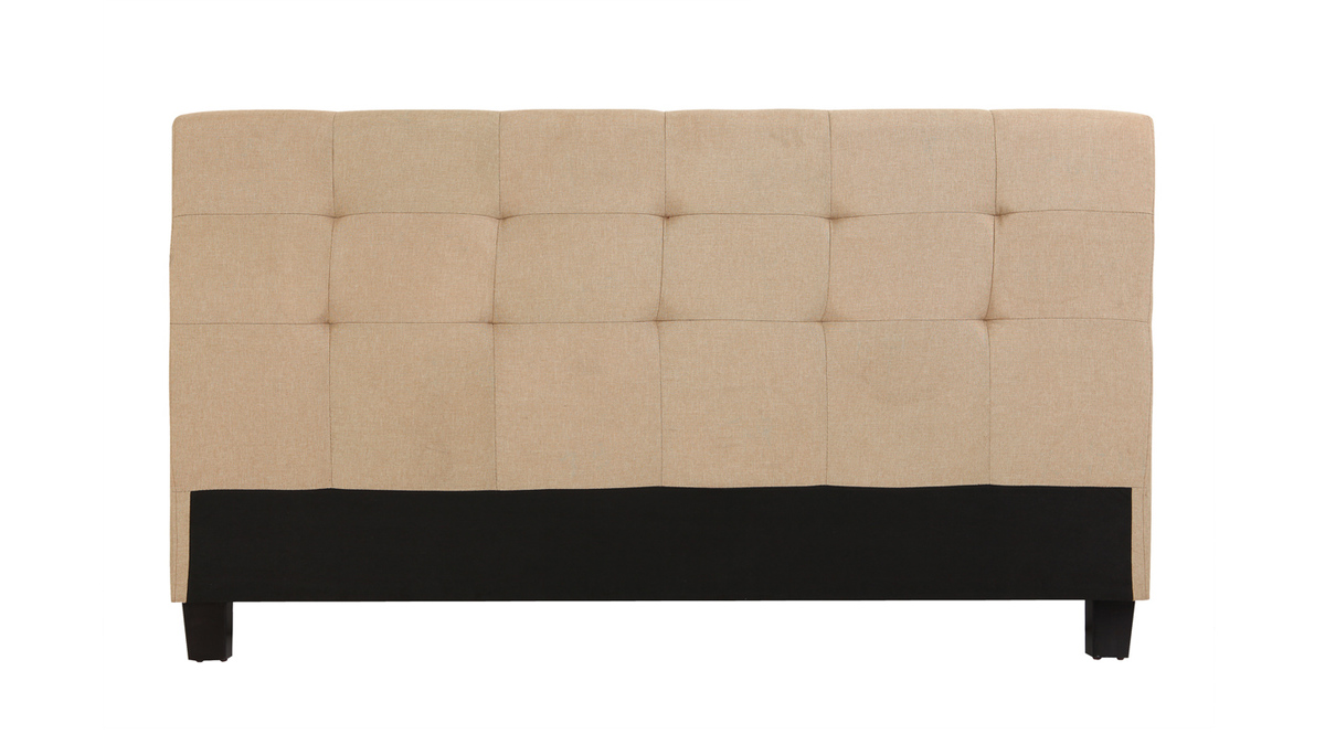 Photo du produit pour l'avis