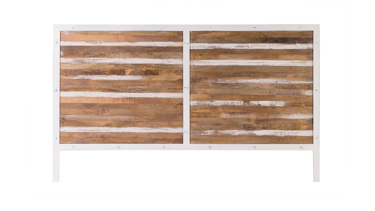 Photo du produit pour l'avis