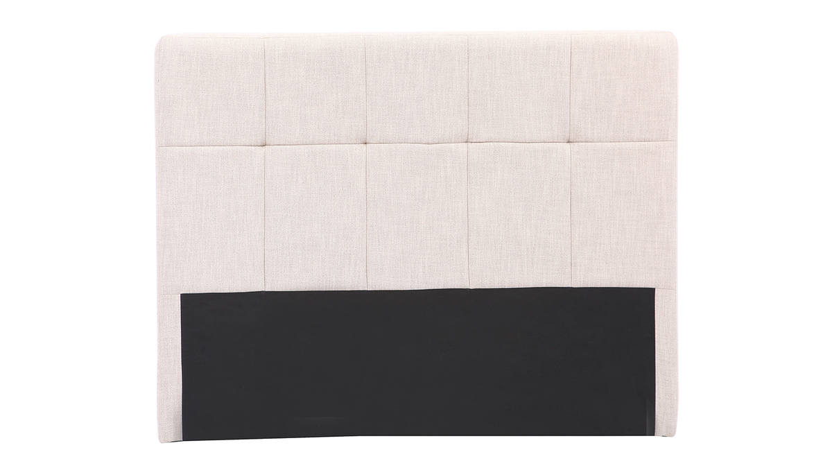 Photo du produit pour l'avis