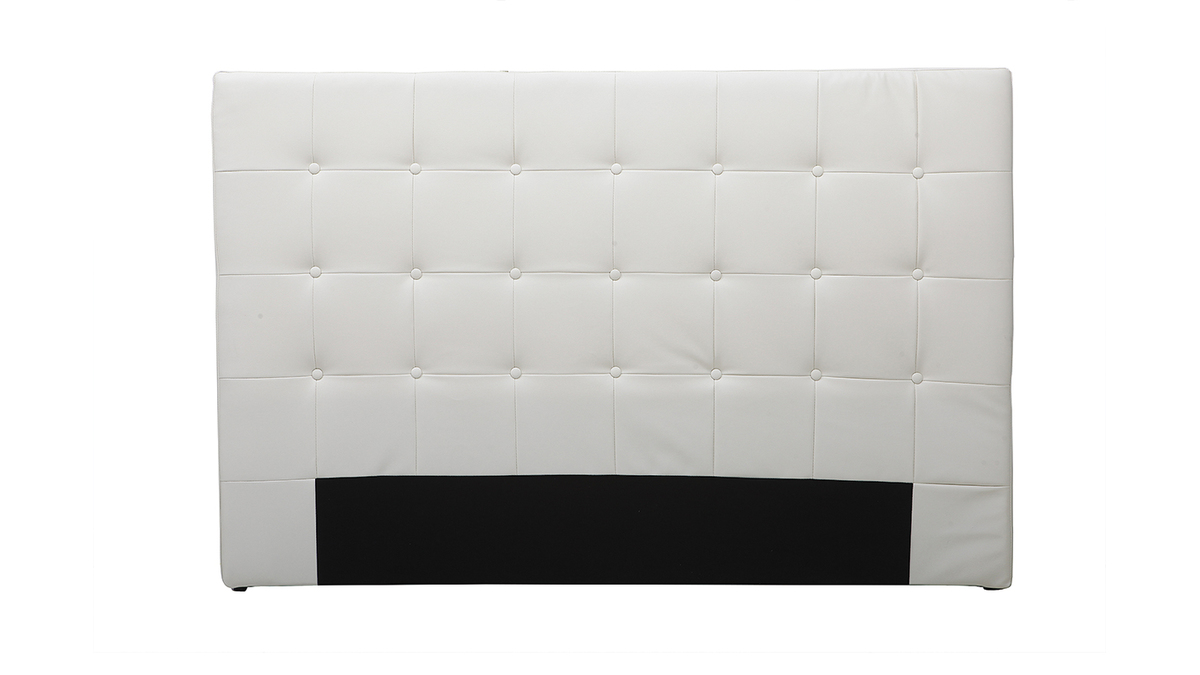 Photo du produit pour l'avis