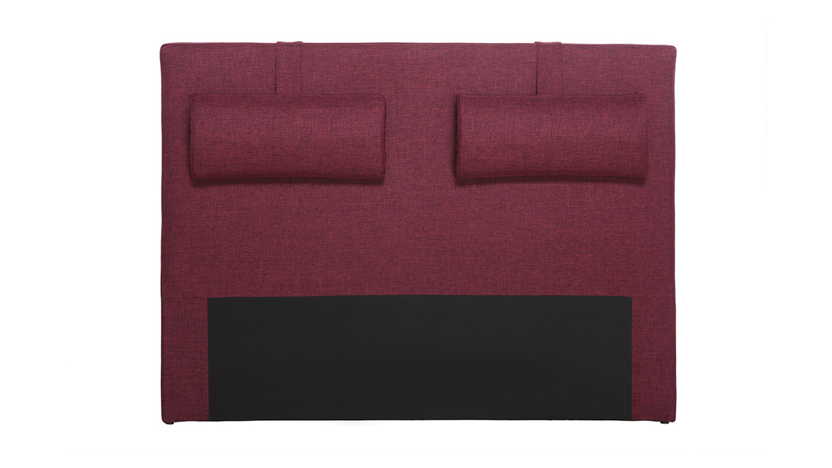 Photo du produit pour l'avis