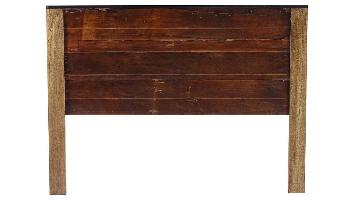 Photo du produit pour l'avis