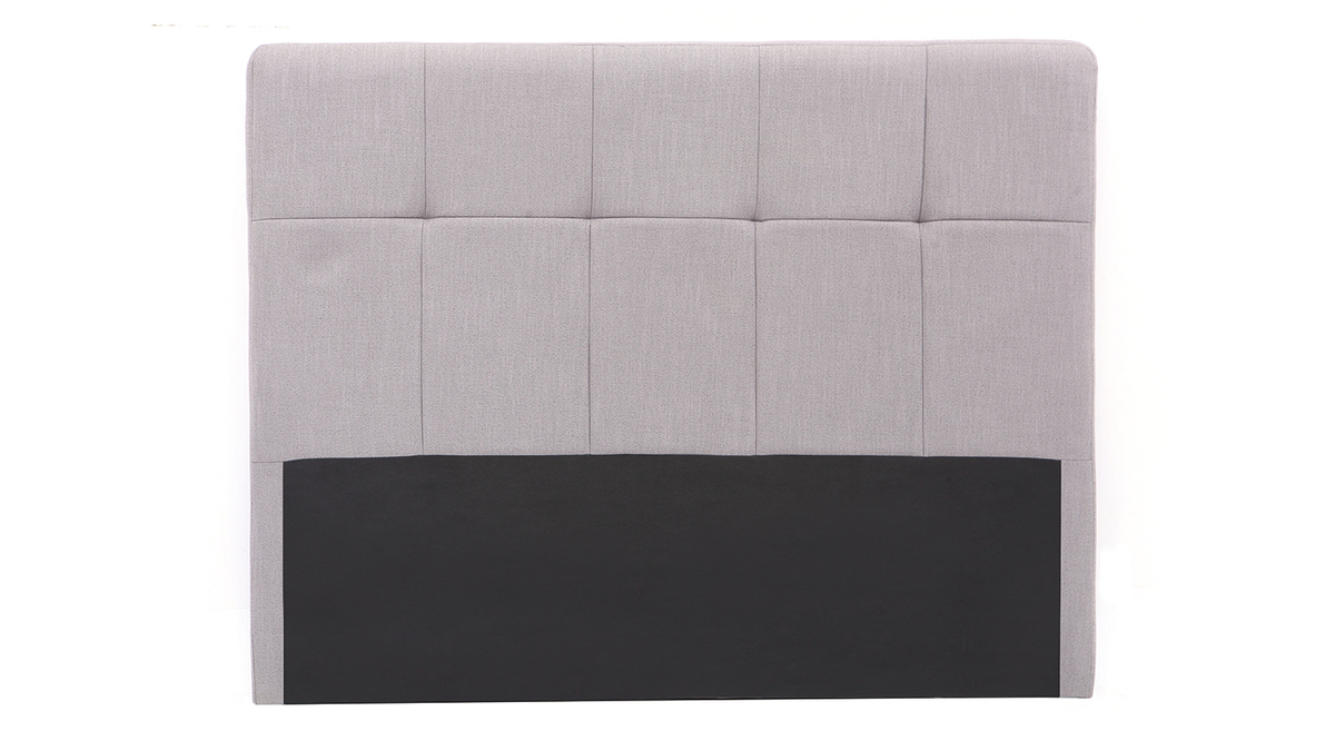 Photo du produit pour l'avis